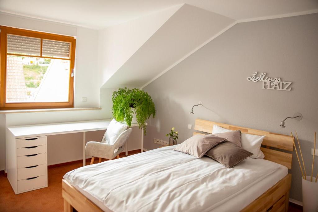 Hotel Wappenstube photo 1
