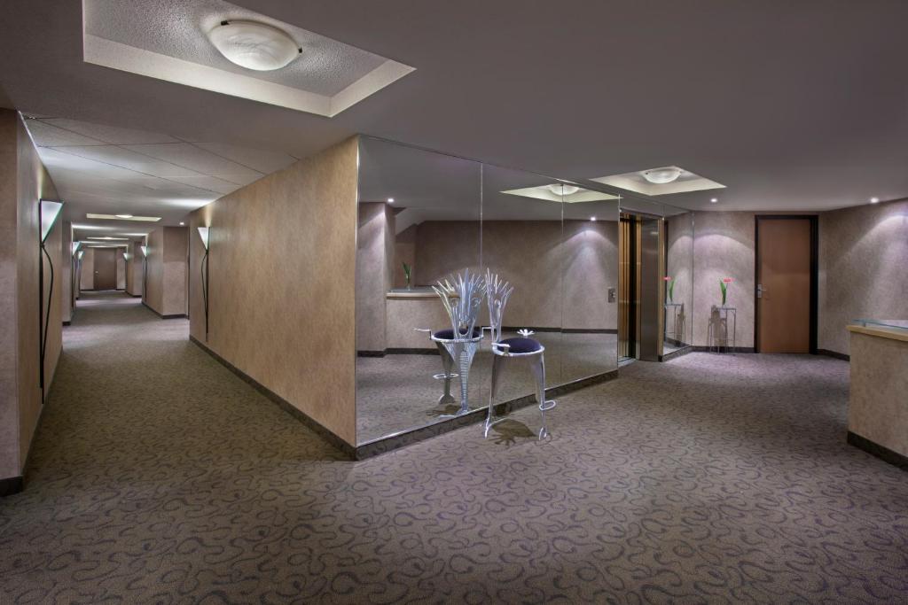 White Oaks Conference & Resort Spa photo 3