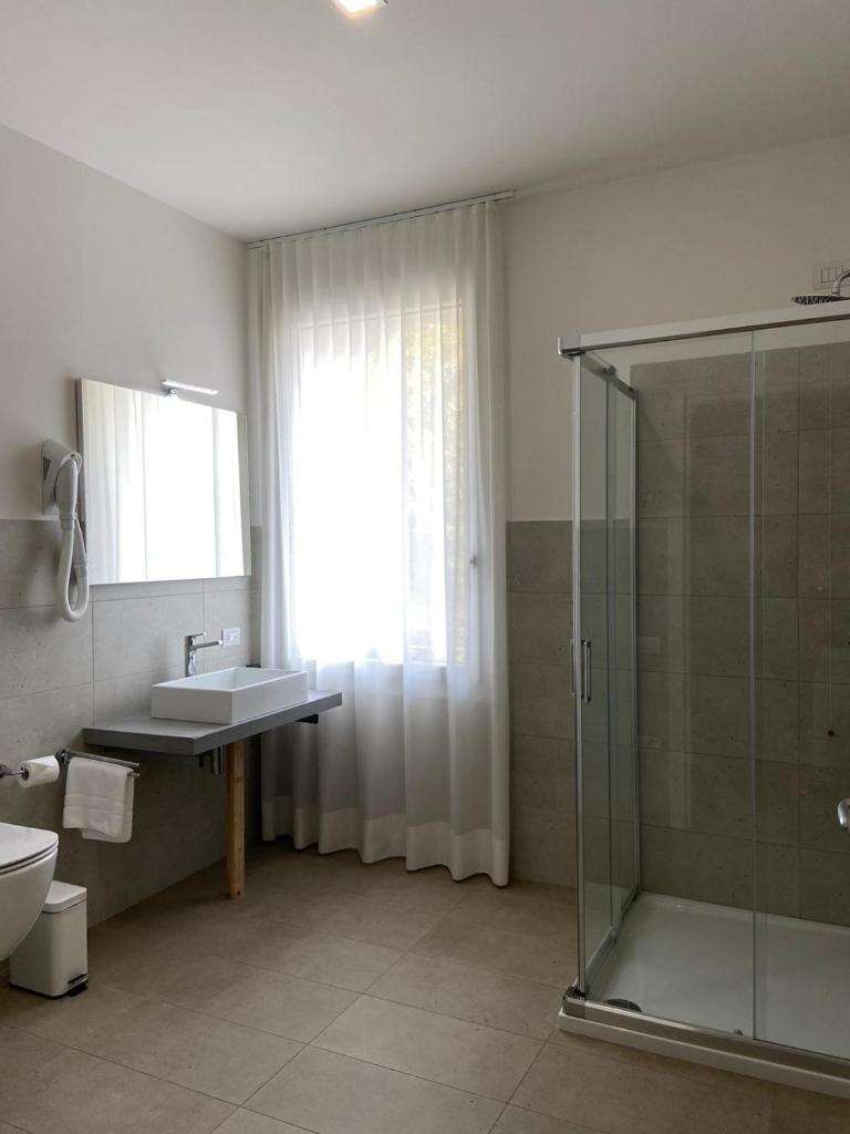 Locanda Damaro photo 1