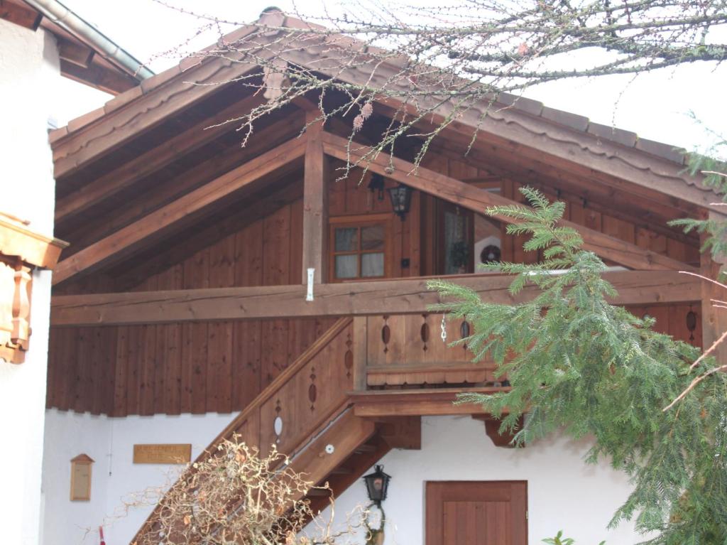 Haus Christel photo 4