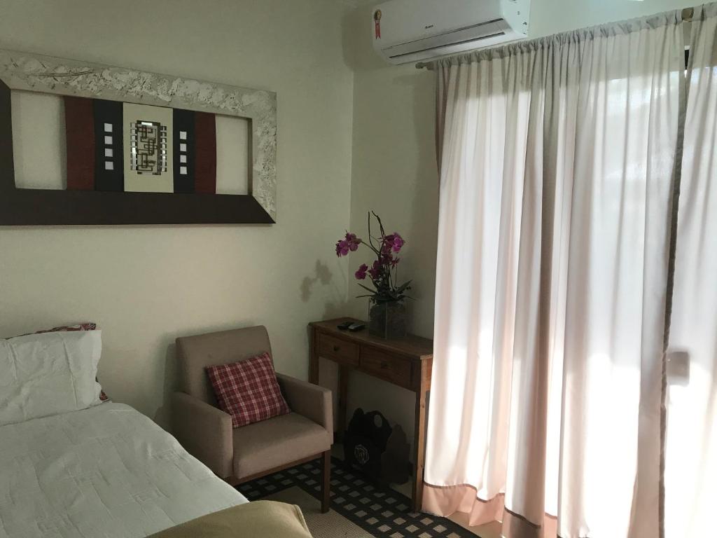 Aconchego próximo à Cascanéia e Blumenau photo 1