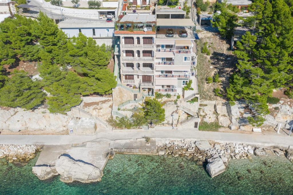 Villa Vanja photo 2