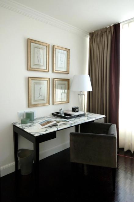 SUITES LONDRES 212 photo 2
