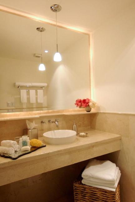 SUITES LONDRES 212 photo 1