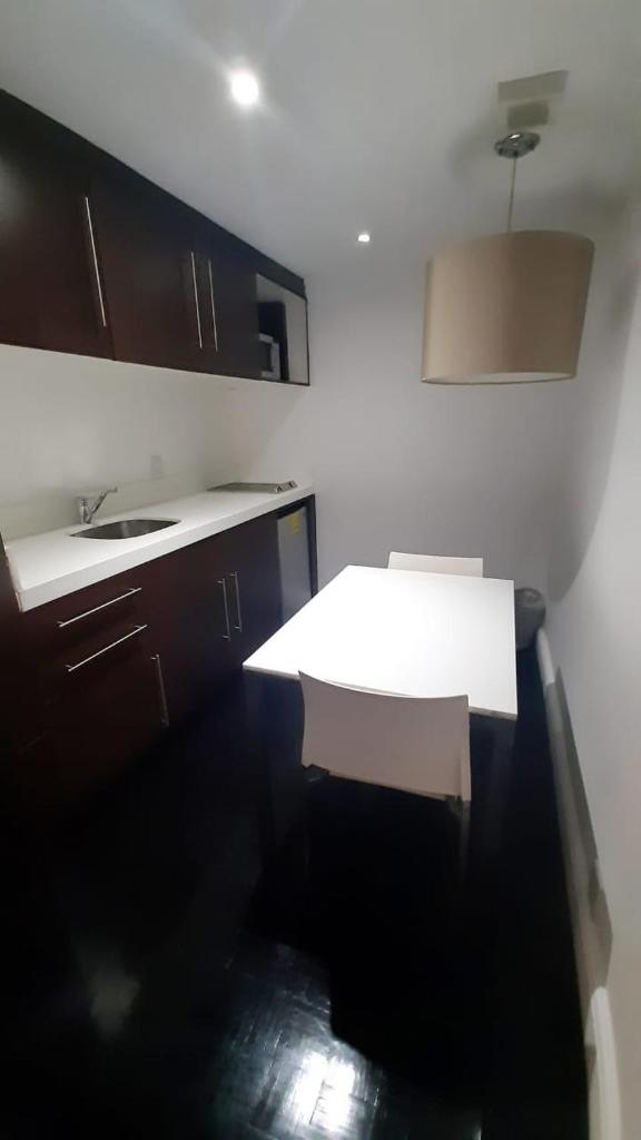 SUITES LONDRES 212 photo 3