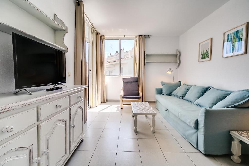 Hauzify I Apartaments Sot del Morer photo 3
