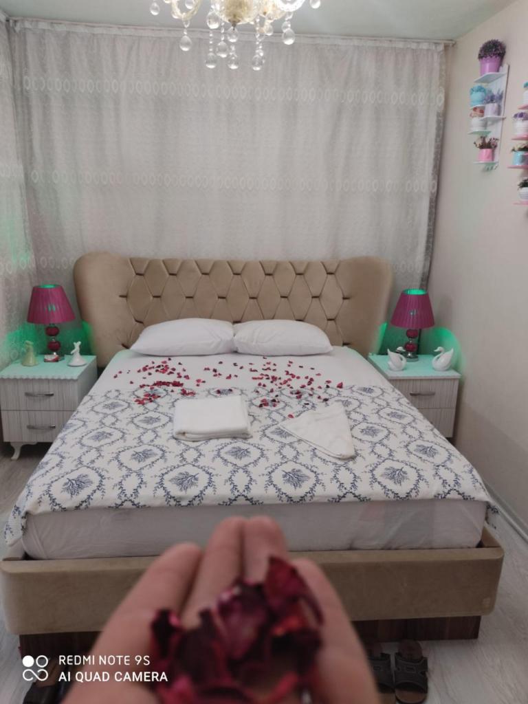 SAYDAM OTEL photo 4