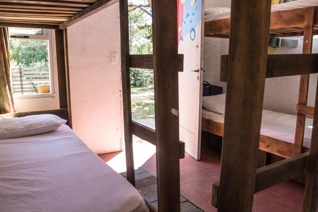 Negrita Hostel photo 1