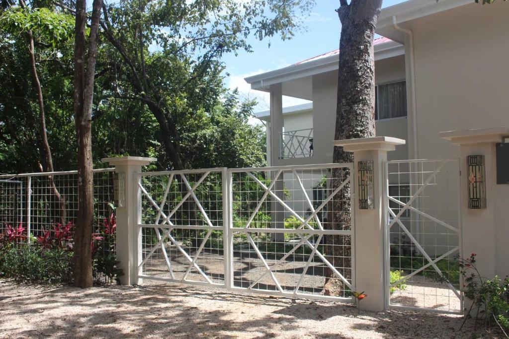 Casa Coco de Mer 2 photo 1