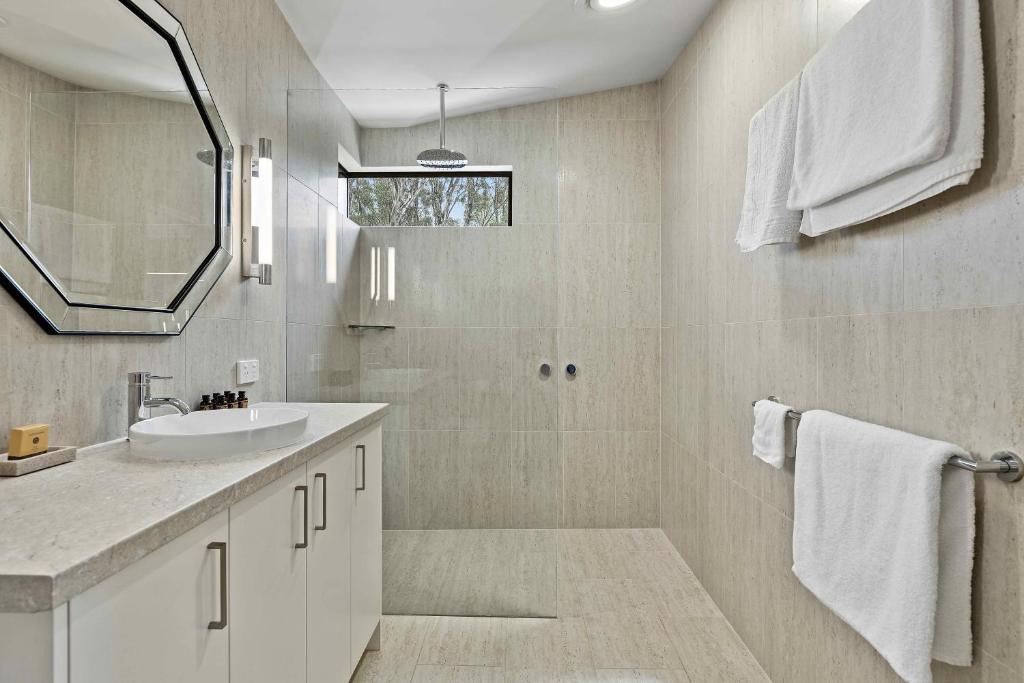 Grampians Villas photo 3