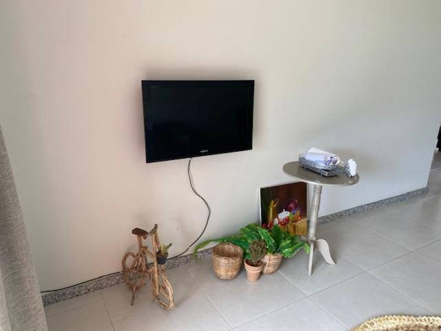 apartamento cond vila das aguas photo 2