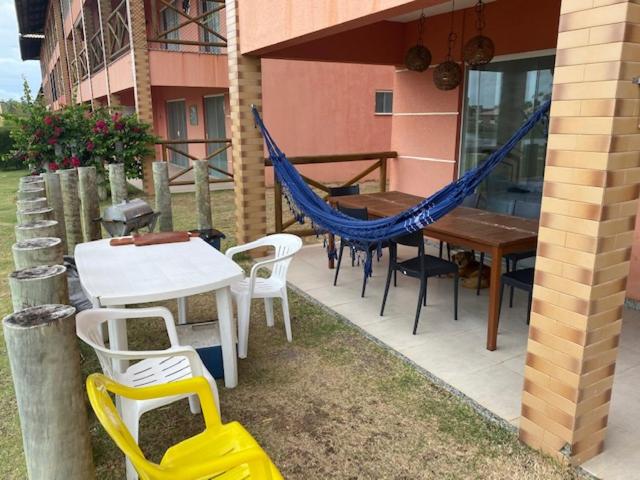 apartamento cond vila das aguas photo 4