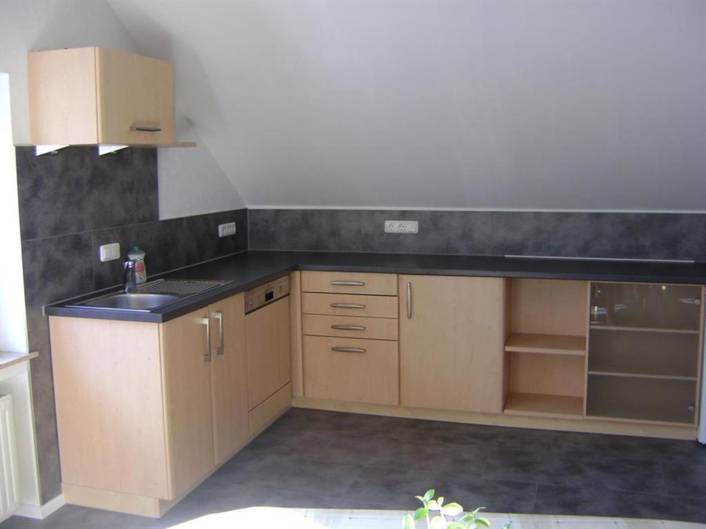 Ferienwohnung Weipert photo 3