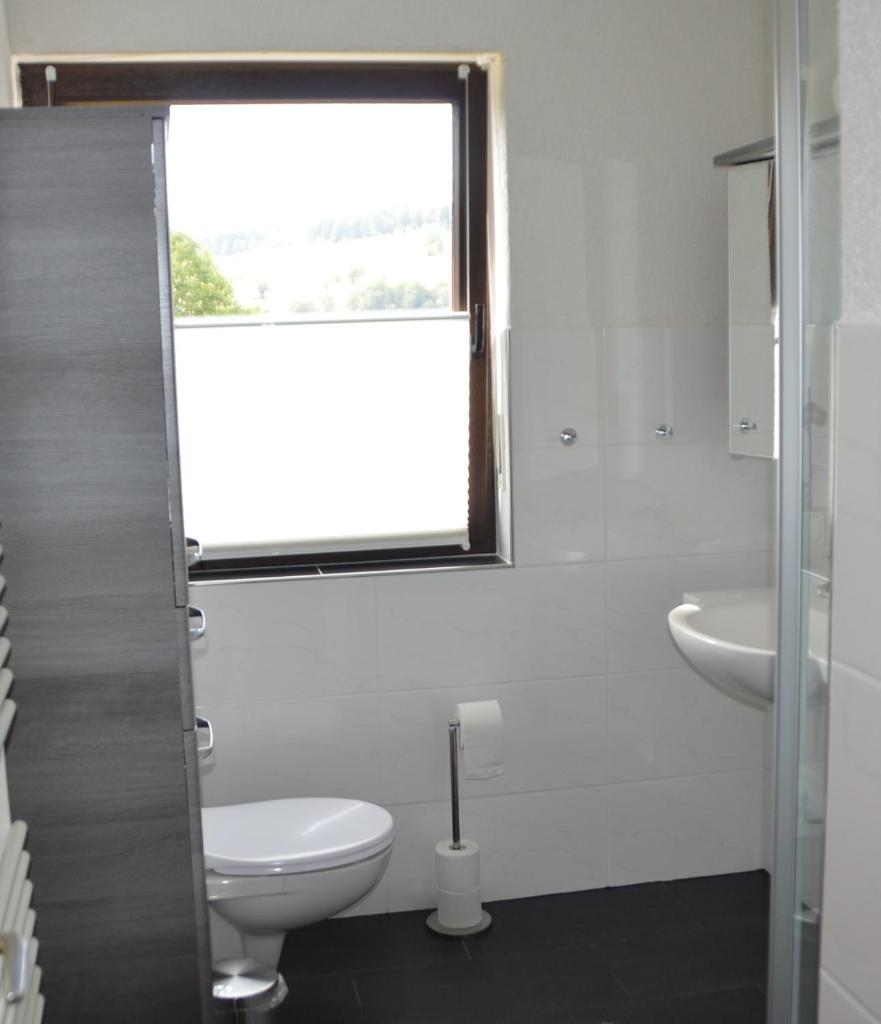 Ferienwohnung Nüdling photo 3