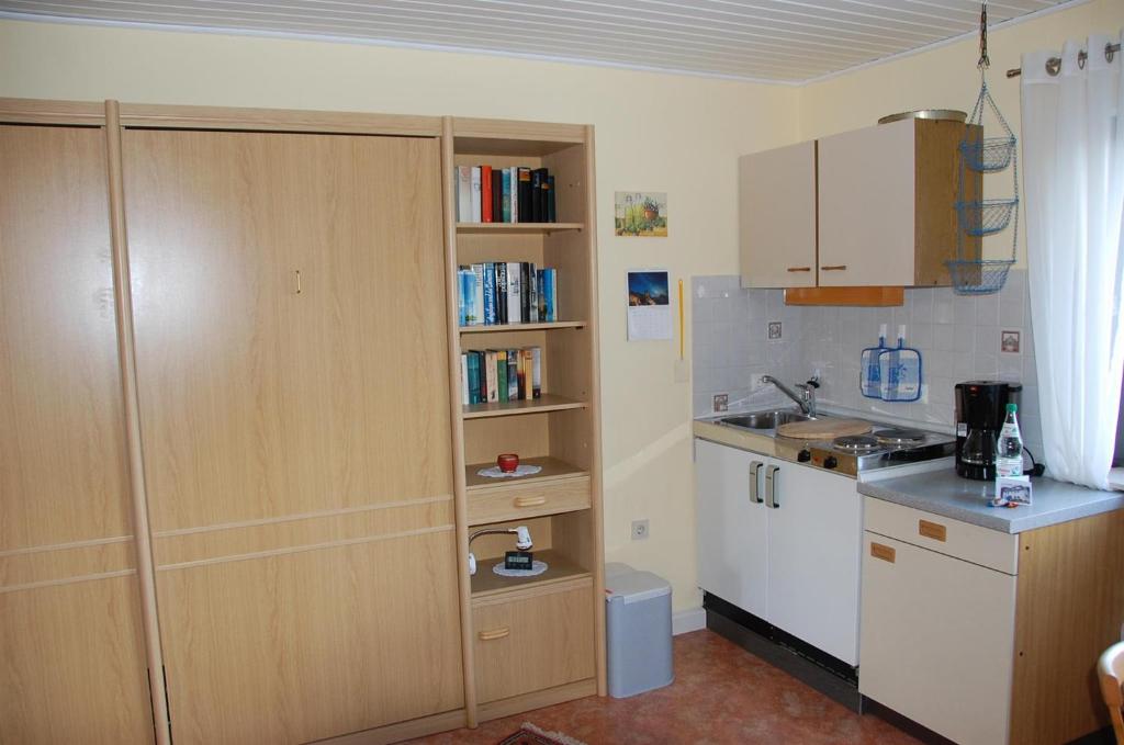 Haus Barbara photo 3