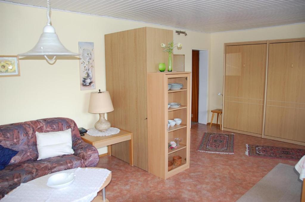 Haus Barbara photo 4