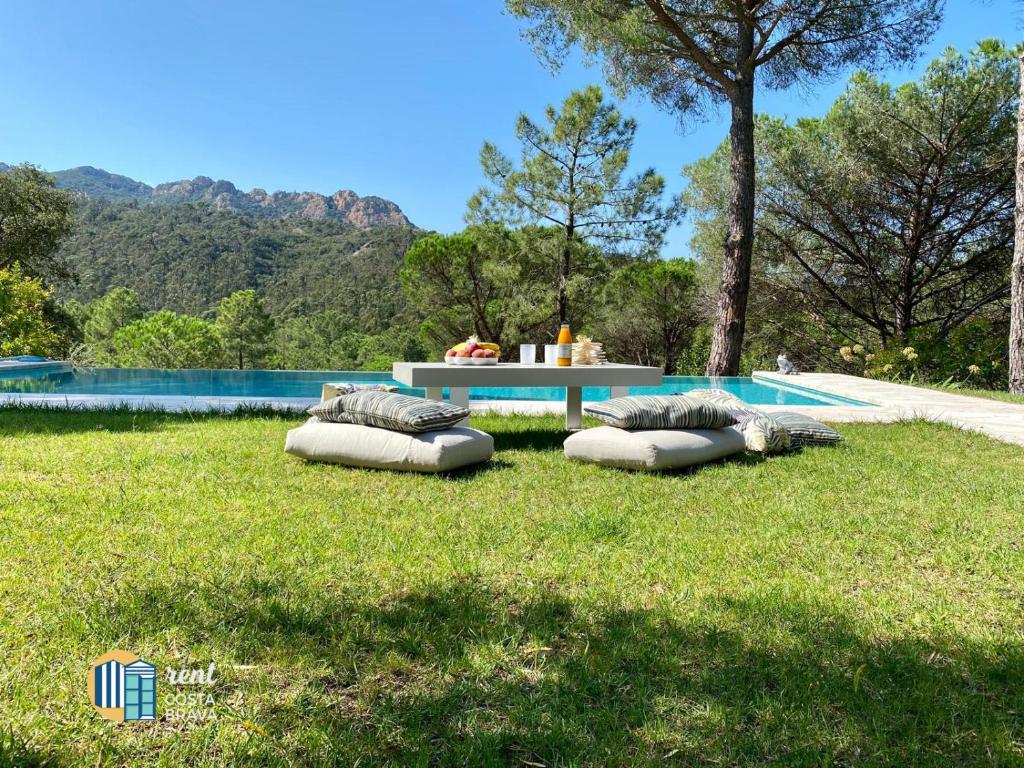 Casa maravilla photo 1