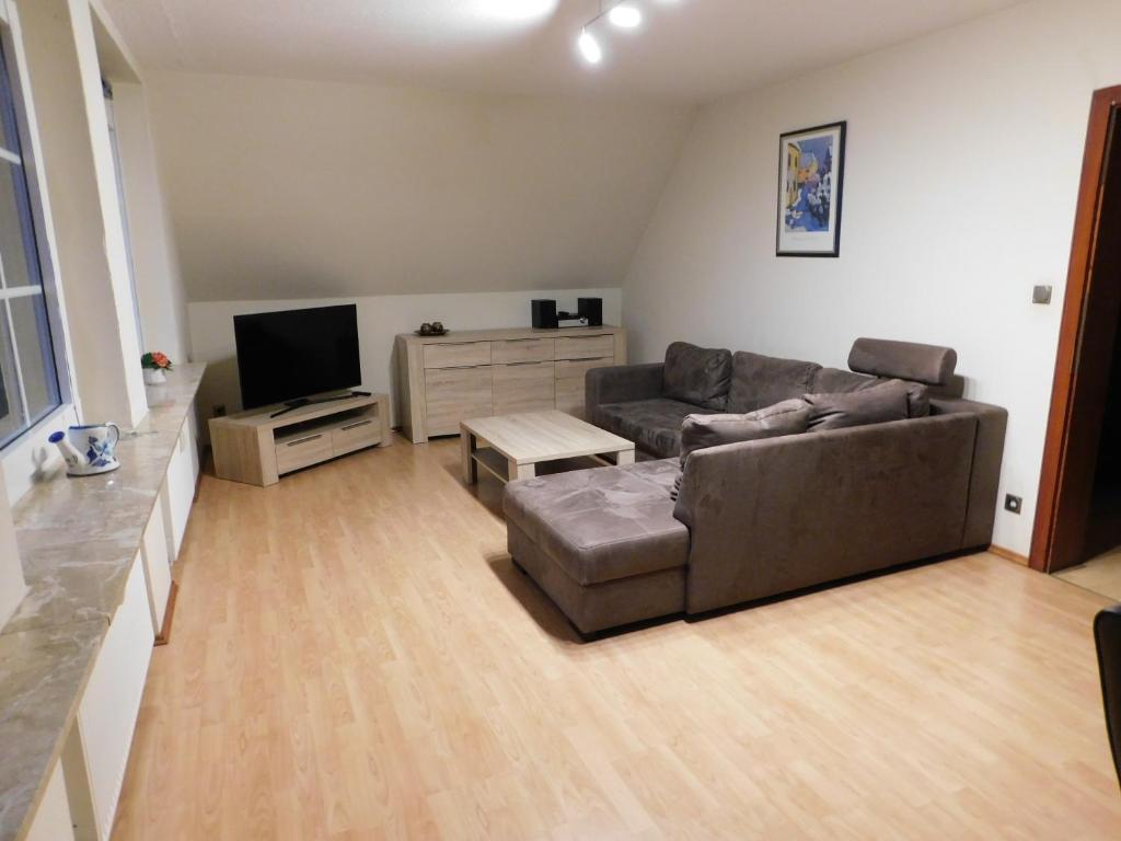 Ferienwohnung Stollenwerk am Steinhuder Meer - Wunstorf OT Steinhude An der Schanze 7 photo 2