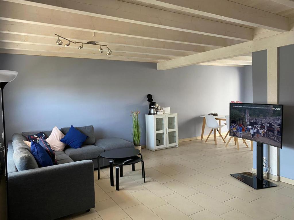 Holiday Home Weigelt by Interhome photo 1