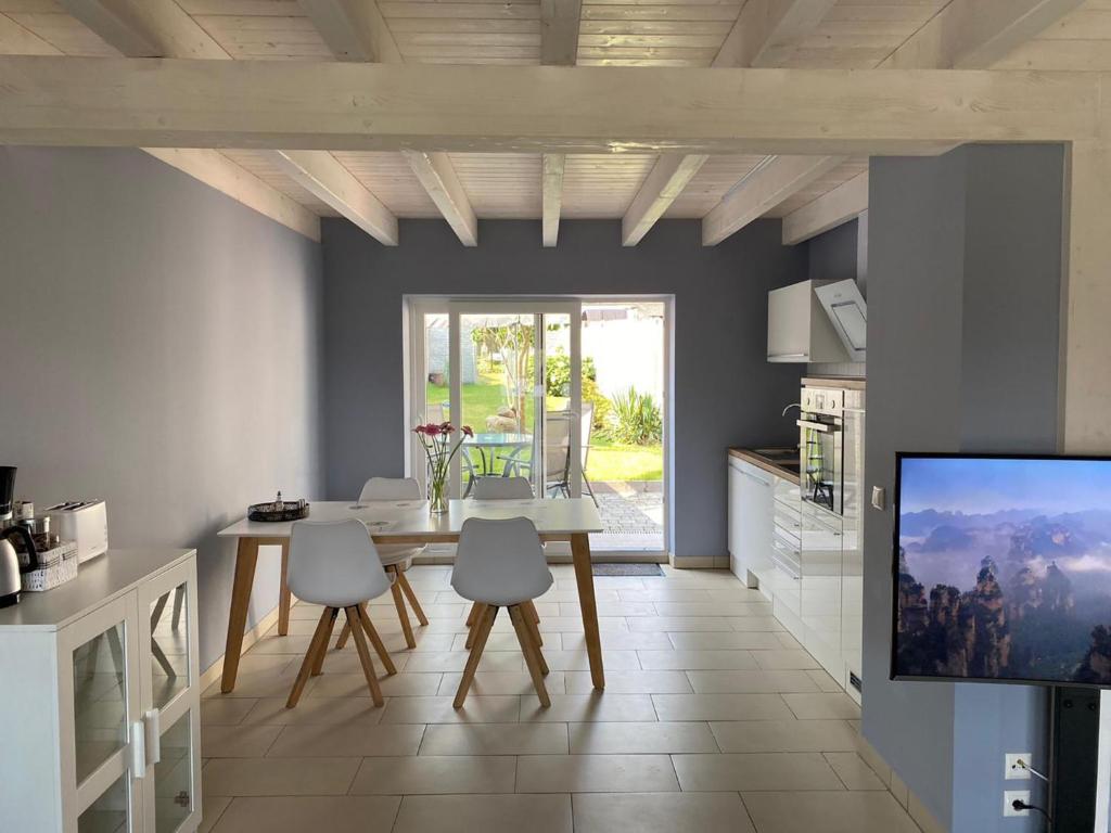 Holiday Home Weigelt by Interhome photo 2