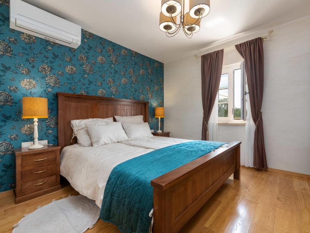 Villa Lucija by Interhome photo 3