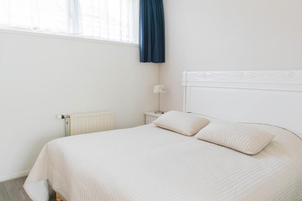 Hotel Lemmer photo 3