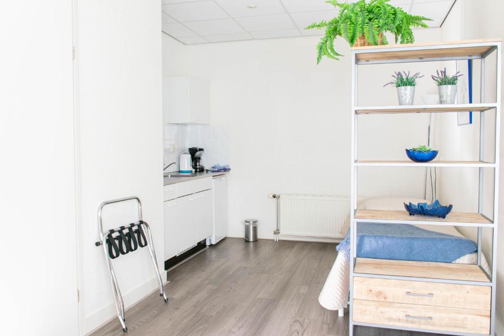 Hotel Lemmer photo 2