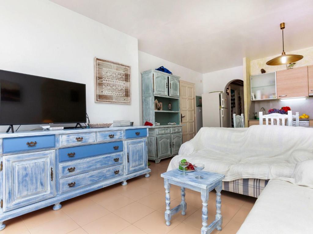 Apartment El Coto G by Interhome photo 3