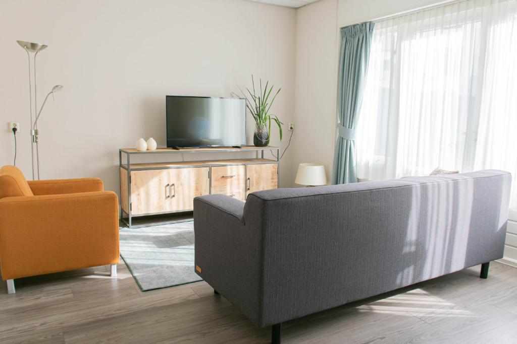 Hotel Lemmer photo 1