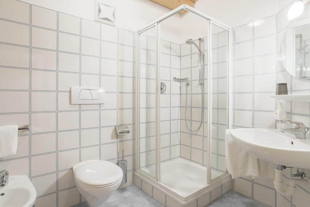 Appartements Eppanerhof photo 1