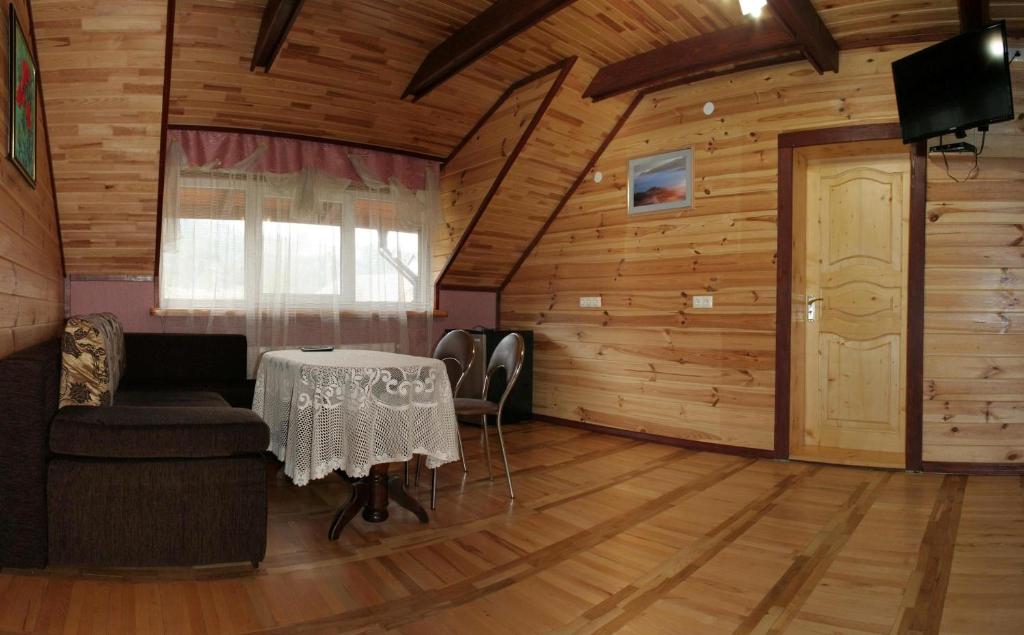 Гніздо Беркута photo 2