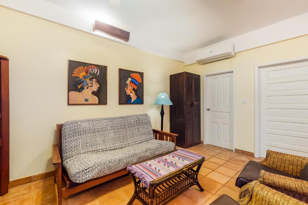 Beachside Villas Gold Standard Certified photo 2