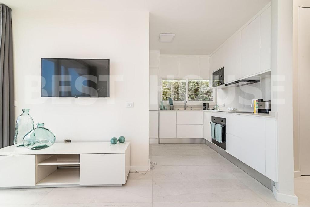 Stunning Bungalow at the Sand Dunes of Maspalomas photo 2