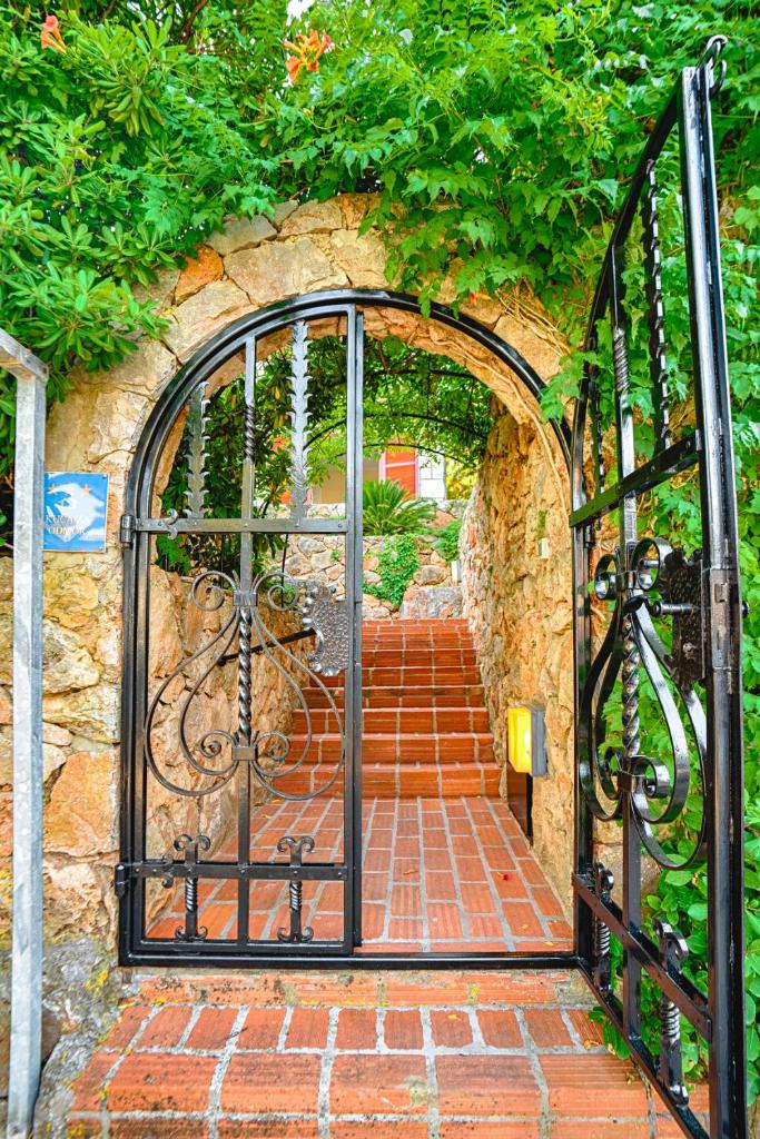 Villa Gallus - Jelsa, Hvar photo 1