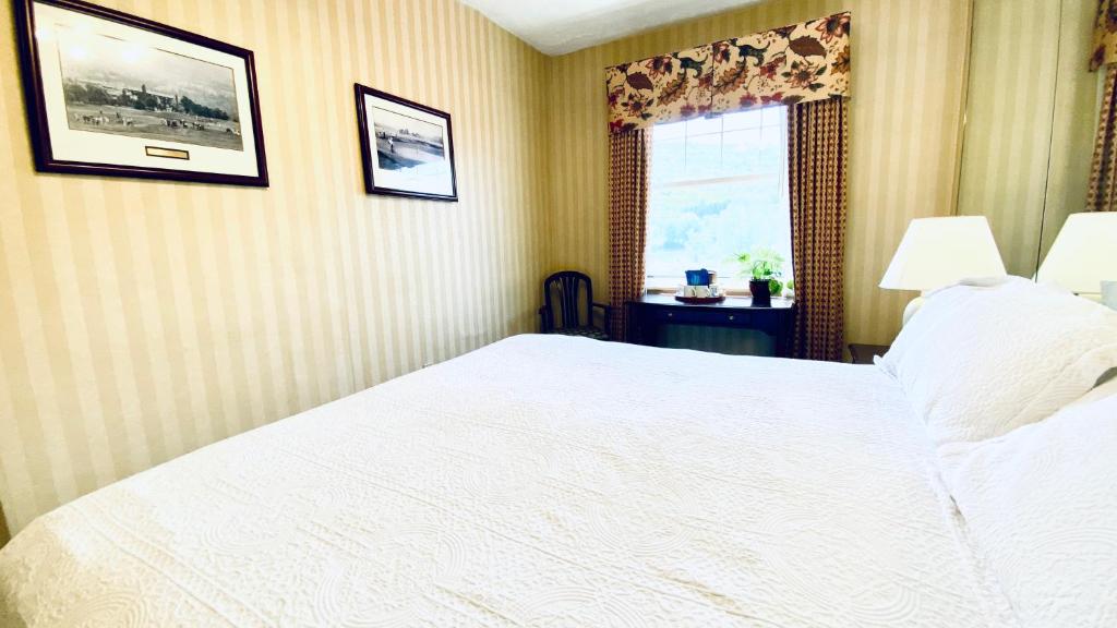 Shawnee Inn and Golf Resort photo 1