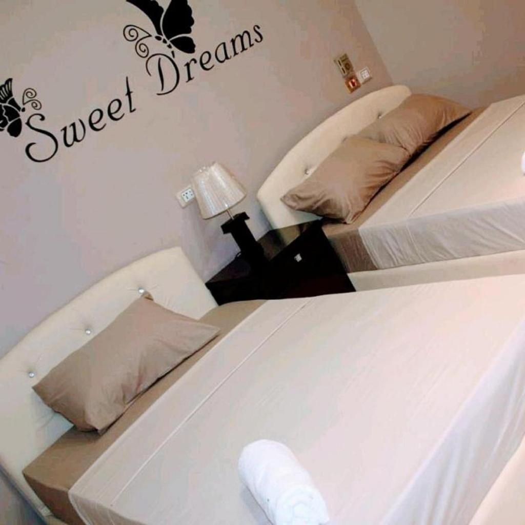 Tahrir Square Hostel photo 2