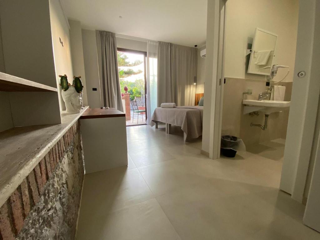 Villa Antonino photo 3