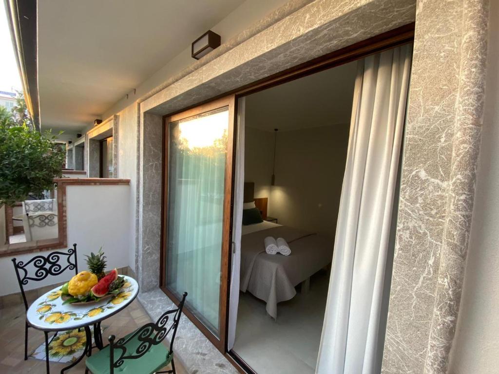Villa Antonino photo 4