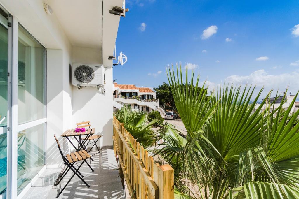 Residence Fior di Sulcis photo 1