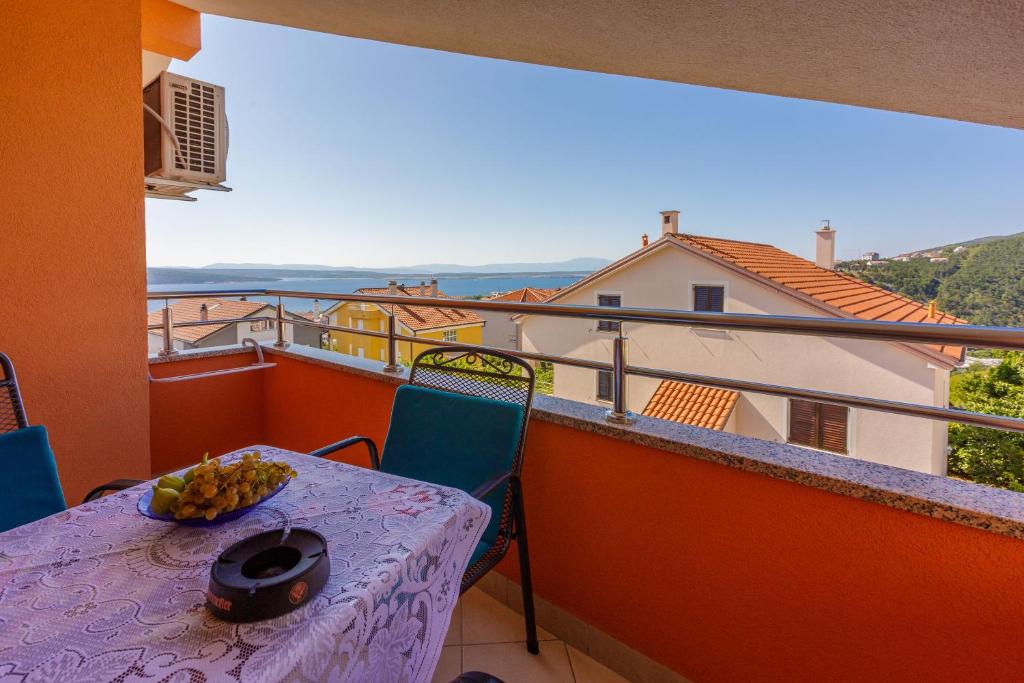 Apartments Marissimo photo 1