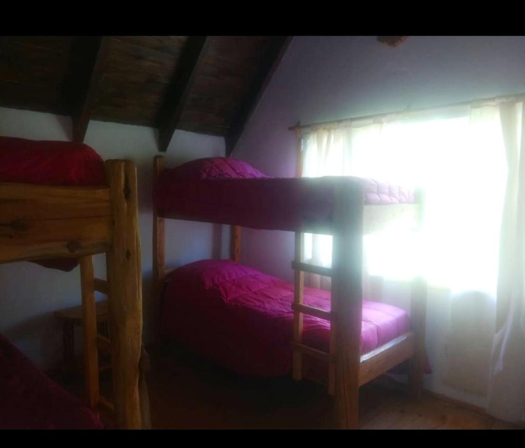 CABAÑA LA PAZ photo 3