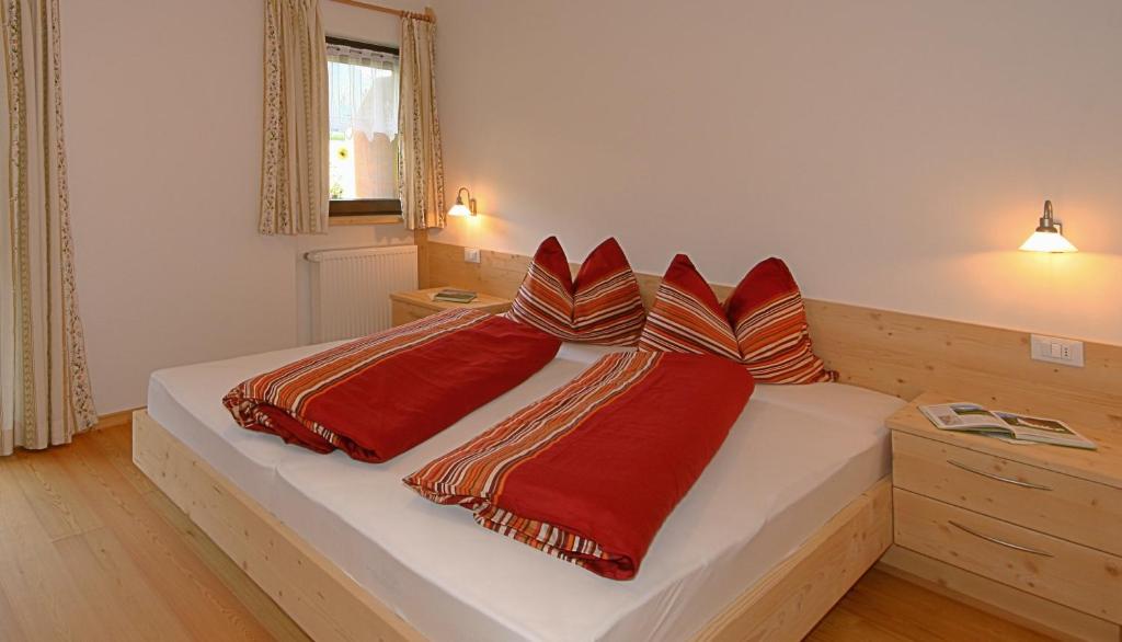 Ferienwohnungen Bulandhof photo 3