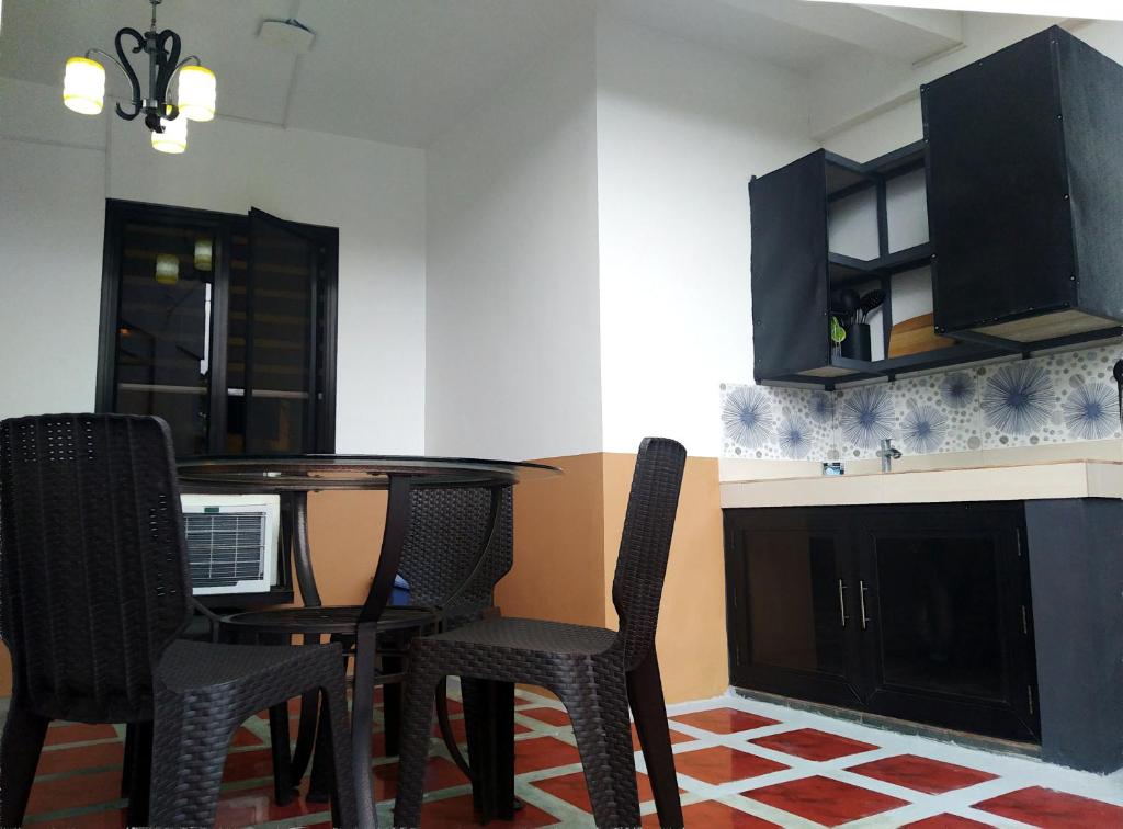 Jil's Apartelle photo 3