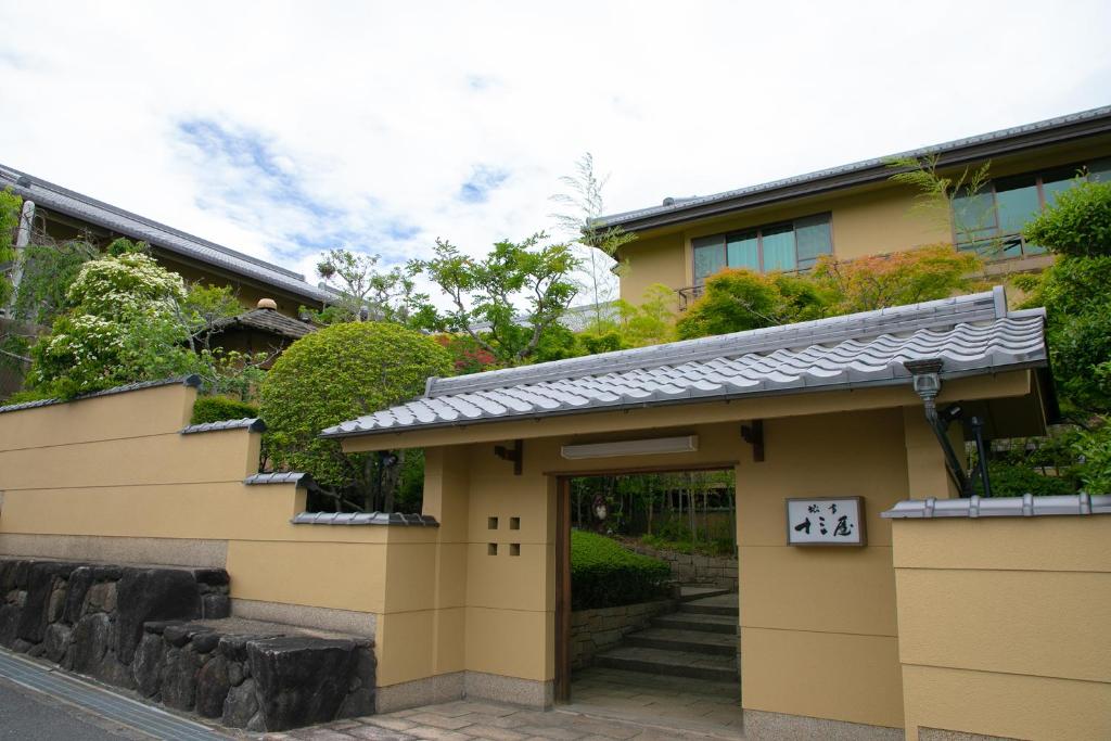 Ryotei Jyusouya photo 3