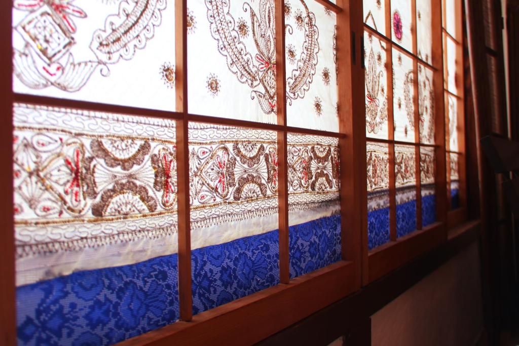 Shanti House Sakaiminato photo 2