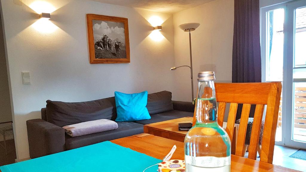 Ferienhaus Linder photo 3
