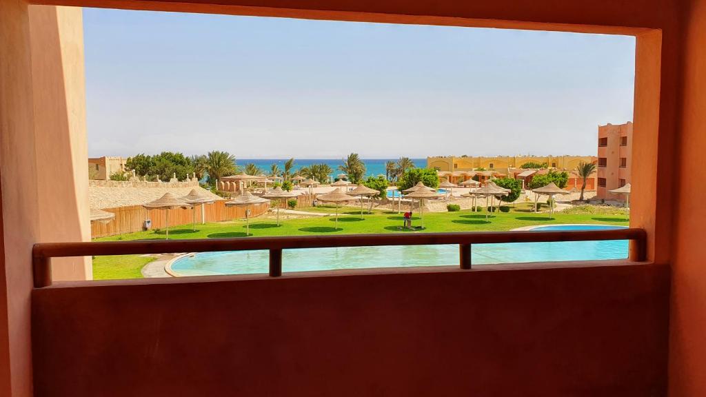Fanar Hotel photo 4