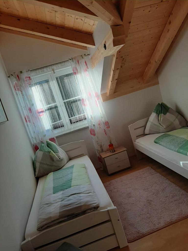 Ferienwohnung Christine photo 3