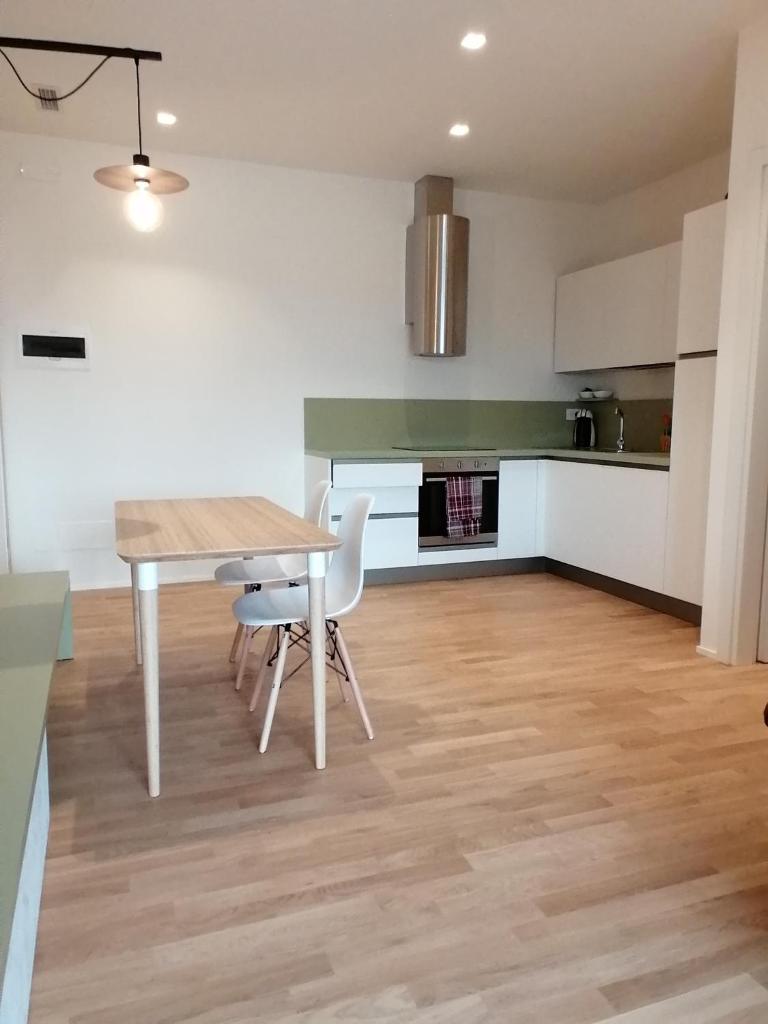 Le Ninfee Luxury House photo 1