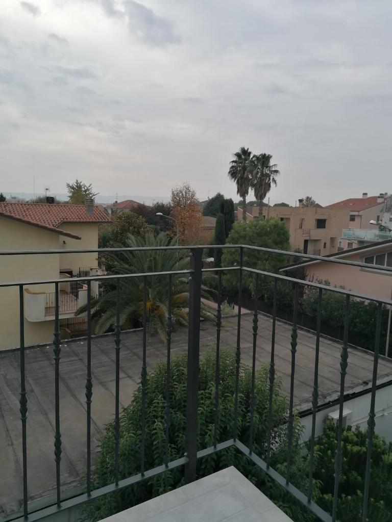 Le Ninfee Luxury House photo 3